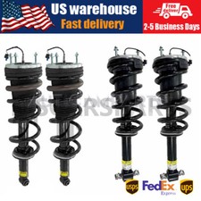 Front rear shock for sale  USA