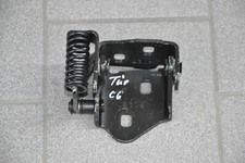 corvette c6 sportauspuff gebraucht kaufen corvette c6 sportauspuff gebraucht kaufen Petersdorf
