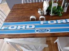 Ford 1710 tractor for sale  Farmville