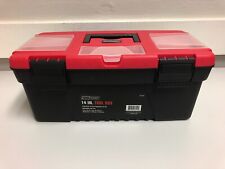 Tool shop tool for sale  Columbus