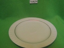 Frühstücksteller lanzette pl gebraucht kaufen  Mitwitz