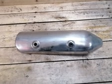 Coprimarmitta honda pantheon usato Coprimarmitta honda pantheon usato  Acerra