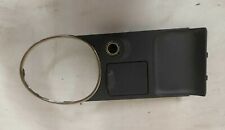 Gear stick surround for sale Gear stick surround for sale  MANCHESTER