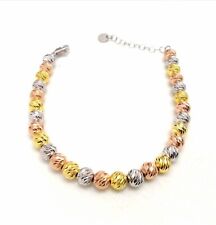 Bracciale milleluci con usato  San Tammaro