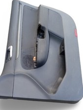 Painel de porta dianteiro direito VW GOLF MK5 Variant 2004-2008 1K4868110A #¥/85., usado comprar usado  Enviando para Brazil