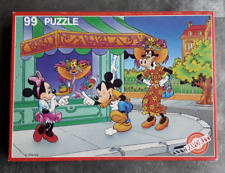 puzzle sammler gebraucht kaufen puzzle sammler gebraucht kaufen Münnerstadt