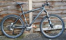 Specialized rockhopper pro. for sale  MARKET RASEN