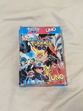 UNO Pokemon Go jogo de cartas TCG japonês 2003 RARO comprar usado  Enviando para Brazil