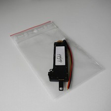 Märklin elektrischer weichena gebraucht kaufen  München