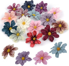 Deko blüten stück gebraucht kaufen  Weiherhammer