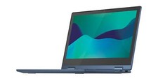 Lenovo chromebook flex3 gebraucht kaufen  Neuenstadt am Kocher
