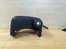 Fuel tank tecumseh for sale  CANTERBURY