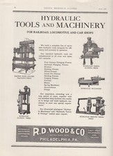 1925 wood philadelphia for sale  Quincy