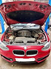 Glasgow edinburgh bmw for sale  BATHGATE