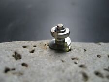 Best grip wading for sale  UK