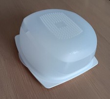 Cave fromage tupperware d'occasion  Avignon