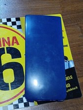 Carena sportello benzina usato  Gubbio
