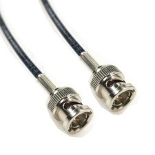 Bnc maschio belden usato Bnc maschio belden usato  Spedire a Italy