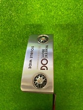 putter gebraucht kaufen putter gebraucht kaufen Schweinfurt