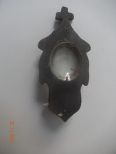 Objet unique bénitier d'occasion  Béziers