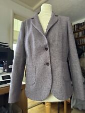 Johnstons elgin tweed for sale  BEDFORD
