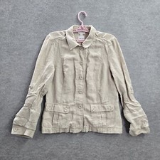 Charter club women for sale  Stockton