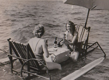 Hawaiian canoe pedalo for sale  SKIPTON