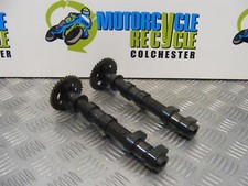 Kawasaki camshafts cams for sale Kawasaki camshafts cams for sale  COLCHESTER