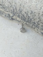 Breil corona carica usato  Nereto