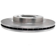 Brake rotor 66913 for sale  Gibson City