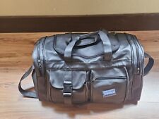 Rare blockbuster duffle for sale  Sumas