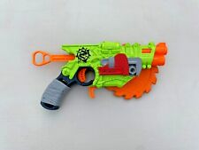 Online armory dart for sale  Pomona