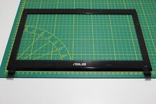 Asus u36s plasturgie d'occasion  Bressuire