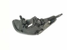 Usado, 921024P500 258931 scheinwerfer rechts für HYUNDAI I20 CITY S 2012 comprar usado Usado, 921024P500 258931 scheinwerfer rechts für HYUNDAI I20 CITY S 2012 comprar usado  Enviando para Brazil