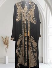 Jalabiya belt high for sale  BIRMINGHAM