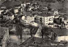 A8542 paularo centro usato A8542 paularo centro usato  Lugo