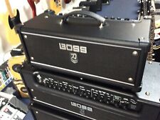 Boss katana mark for sale  Saint Petersburg