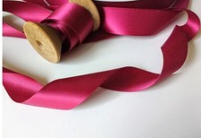 Ribbon inch wide for sale  Lewisville