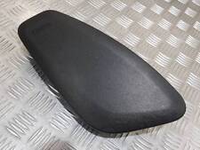 Airbag siége droit d'occasion  Velaux