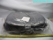 X 6 thick for sale  Atchison