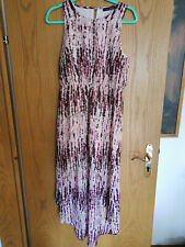 Atmosphere kleid damenkleid gebraucht kaufen  Herzogenaurach