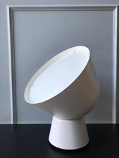 Lampe bureau table d'occasion  Laon
