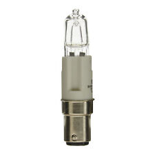 Replaces holkotter osram for sale  Brooklyn