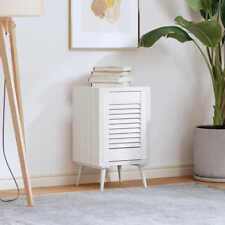 Porte armoire persiennes d'occasion  Clermont-Ferrand-