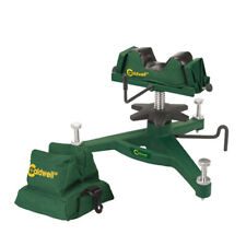 Caldwell rock dlx for sale  EXETER