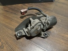 Oem 1991 honda for sale  Elizabeth City