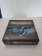 Android netrunner d'occasion  Maisons-Alfort