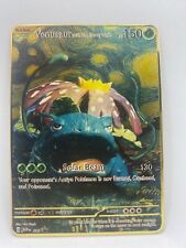 Pokemon venusaur with gebraucht kaufen  Göttingen