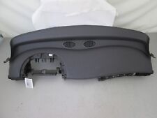 Mercedes benz w168 gebraucht kaufen  Laichingen