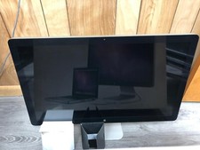 display led 27 apple cinema for sale display led 27 apple cinema for sale Miami